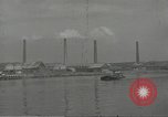 Image of Belgian men Antwerp Belgium, 1944, second 12 stock footage video 65675062163