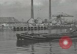 Image of Belgian men Antwerp Belgium, 1944, second 13 stock footage video 65675062163