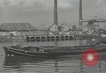 Image of Belgian men Antwerp Belgium, 1944, second 14 stock footage video 65675062163