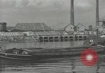 Image of Belgian men Antwerp Belgium, 1944, second 15 stock footage video 65675062163