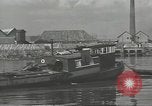 Image of Belgian men Antwerp Belgium, 1944, second 18 stock footage video 65675062163