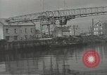 Image of Belgian men Antwerp Belgium, 1944, second 35 stock footage video 65675062163