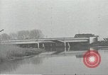 Image of Belgian men Antwerp Belgium, 1944, second 53 stock footage video 65675062163