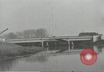 Image of Belgian men Antwerp Belgium, 1944, second 55 stock footage video 65675062163
