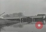 Image of Belgian men Antwerp Belgium, 1944, second 57 stock footage video 65675062163