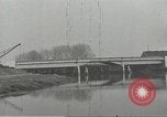 Image of Belgian men Antwerp Belgium, 1944, second 59 stock footage video 65675062163