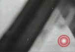 Immagine di Porto di Anversa Anversa in Belgio, 1944, secondo 1 filmato di repertorio 65675062164