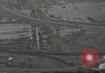 Immagine di Porto di Anversa Anversa in Belgio, 1944, secondo 3 filmato di repertorio 65675062164