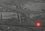 Immagine di Porto di Anversa Anversa in Belgio, 1944, secondo 4 filmato di repertorio 65675062164