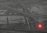 Immagine di Porto di Anversa Anversa in Belgio, 1944, secondo 5 filmato di repertorio 65675062164