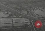 Immagine di Porto di Anversa Anversa in Belgio, 1944, secondo 6 filmato di repertorio 65675062164