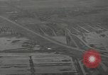 Immagine di Porto di Anversa Anversa in Belgio, 1944, secondo 7 filmato di repertorio 65675062164