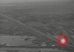 Immagine di Porto di Anversa Anversa in Belgio, 1944, secondo 9 filmato di repertorio 65675062164
