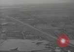 Immagine di Porto di Anversa Anversa in Belgio, 1944, secondo 11 filmato di repertorio 65675062164