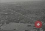 Immagine di Porto di Anversa Anversa in Belgio, 1944, secondo 12 filmato di repertorio 65675062164