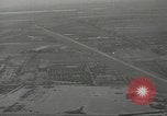Immagine di Porto di Anversa Anversa in Belgio, 1944, secondo 13 filmato di repertorio 65675062164