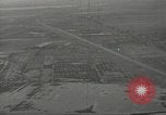 Immagine di Porto di Anversa Anversa in Belgio, 1944, secondo 14 filmato di repertorio 65675062164