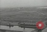 Immagine di Porto di Anversa Anversa in Belgio, 1944, secondo 30 filmato di repertorio 65675062164