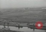 Immagine di Porto di Anversa Anversa in Belgio, 1944, secondo 31 filmato di repertorio 65675062164
