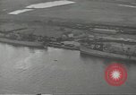 Immagine di Porto di Anversa Anversa in Belgio, 1944, secondo 40 filmato di repertorio 65675062164