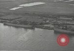 Immagine di Porto di Anversa Anversa in Belgio, 1944, secondo 41 filmato di repertorio 65675062164