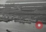 Immagine di Porto di Anversa Anversa in Belgio, 1944, secondo 43 filmato di repertorio 65675062164