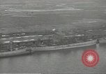 Immagine di Porto di Anversa Anversa in Belgio, 1944, secondo 57 filmato di repertorio 65675062164