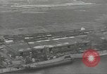 Immagine di Porto di Anversa Anversa in Belgio, 1944, secondo 60 filmato di repertorio 65675062164