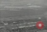 Immagine di Porto di Anversa Anversa in Belgio, 1944, secondo 61 filmato di repertorio 65675062164