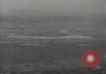 Immagine di Porto di Anversa Anversa in Belgio, 1944, secondo 62 filmato di repertorio 65675062164