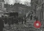 Immagine di Civili belga Anversa in Belgio, 1944, secondo 8 filmato di repertorio 65675062165