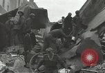 Immagine di Civili belga Anversa in Belgio, 1944, secondo 10 filmato di repertorio 65675062165