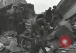 Immagine di Civili belga Anversa in Belgio, 1944, secondo 11 filmato di repertorio 65675062165