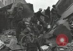 Immagine di Civili belga Anversa in Belgio, 1944, secondo 12 filmato di repertorio 65675062165
