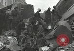 Immagine di Civili belga Anversa in Belgio, 1944, secondo 13 filmato di repertorio 65675062165