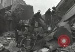 Immagine di Civili belga Anversa in Belgio, 1944, secondo 14 filmato di repertorio 65675062165