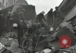 Immagine di Civili belga Anversa in Belgio, 1944, secondo 15 filmato di repertorio 65675062165
