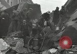 Immagine di Civili belga Anversa in Belgio, 1944, secondo 16 filmato di repertorio 65675062165