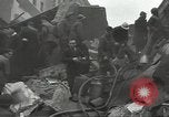 Immagine di Civili belga Anversa in Belgio, 1944, secondo 17 filmato di repertorio 65675062165