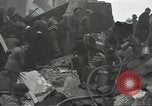 Immagine di Civili belga Anversa in Belgio, 1944, secondo 18 filmato di repertorio 65675062165