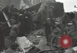 Immagine di Civili belga Anversa in Belgio, 1944, secondo 19 filmato di repertorio 65675062165
