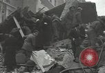 Immagine di Civili belga Anversa in Belgio, 1944, secondo 20 filmato di repertorio 65675062165