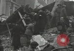 Immagine di Civili belga Anversa in Belgio, 1944, secondo 21 filmato di repertorio 65675062165