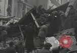 Immagine di Civili belga Anversa in Belgio, 1944, secondo 22 filmato di repertorio 65675062165