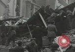 Immagine di Civili belga Anversa in Belgio, 1944, secondo 23 filmato di repertorio 65675062165