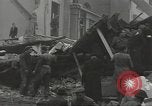 Immagine di Civili belga Anversa in Belgio, 1944, secondo 24 filmato di repertorio 65675062165