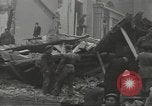 Immagine di Civili belga Anversa in Belgio, 1944, secondo 25 filmato di repertorio 65675062165