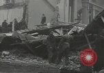 Immagine di Civili belga Anversa in Belgio, 1944, secondo 26 filmato di repertorio 65675062165