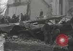 Immagine di Civili belga Anversa in Belgio, 1944, secondo 27 filmato di repertorio 65675062165