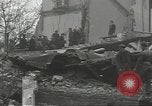 Immagine di Civili belga Anversa in Belgio, 1944, secondo 28 filmato di repertorio 65675062165